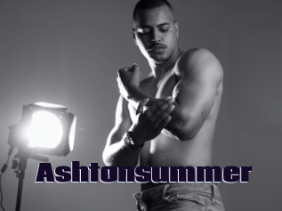 ashtonsummer Prolap Sex