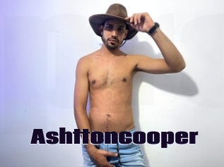 ashttoncooper Prolap Sex