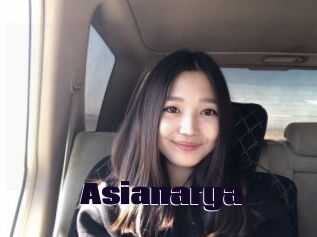 Asianarya