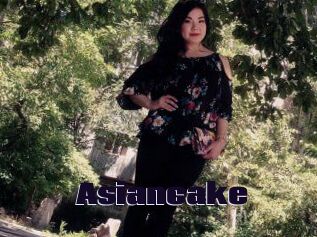 Asian_cake