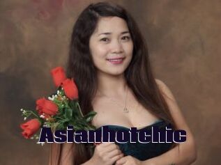 Asianhotchic