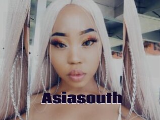 Asiasouth