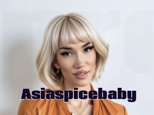 Asiaspicebaby
