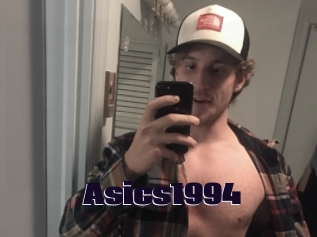 asics1994 Prolap Sex