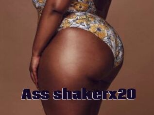 Ass_shakerx20