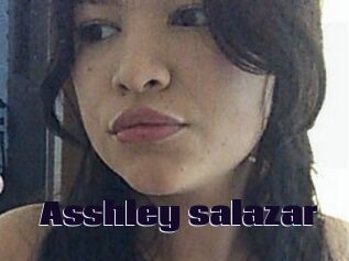 Asshley_salazar