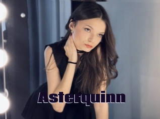 Asterquinn