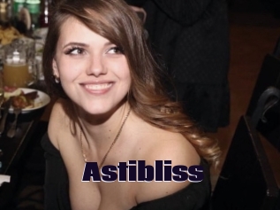 Astibliss