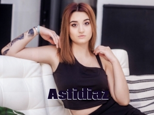 Astidiaz