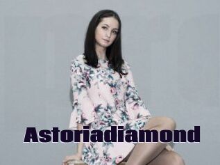 Astoriadiamond