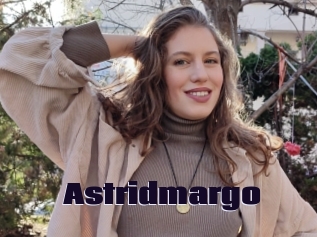Astridmargo