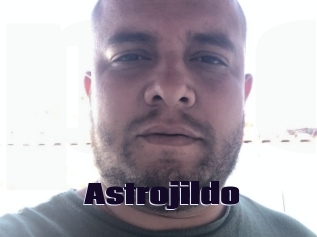 Astrojildo