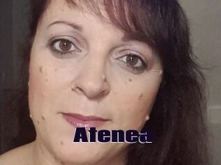 Atenea