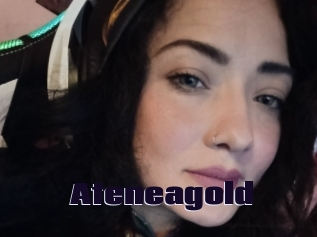 Ateneagold