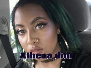 Athena_dior
