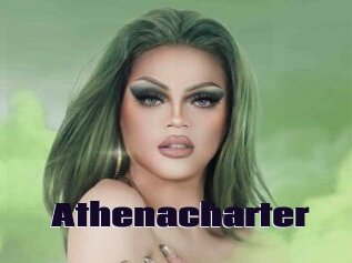 Athenacharter