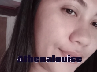 Athenalouise