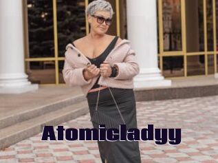 Atomicladyy