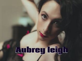 Aubrey_leigh