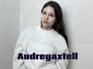 Audreyaxtell