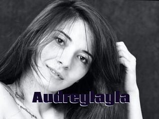 Audreylayla