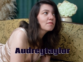 Audreytaylor