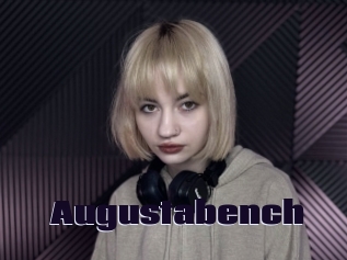 Augustabench