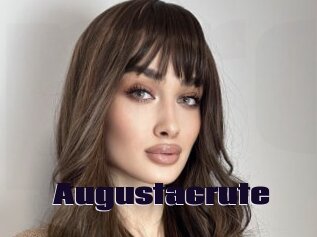 Augustacrute