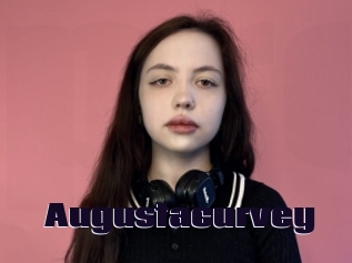Augustacurvey