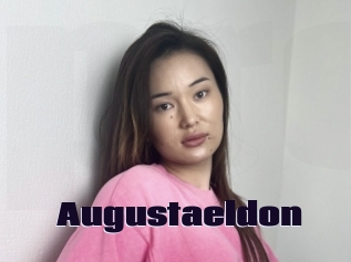Augustaeldon