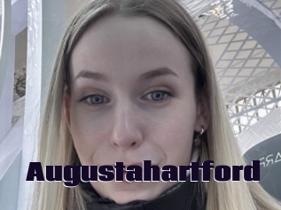 Augustahartford