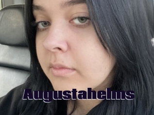 Augustahelms