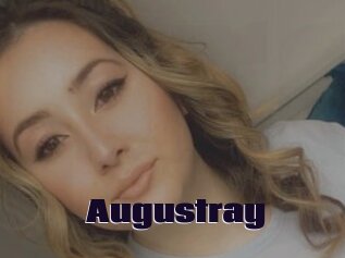 Augustray