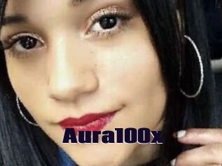 Aura100x