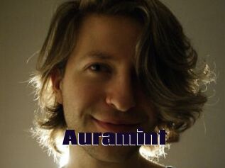 Auramint
