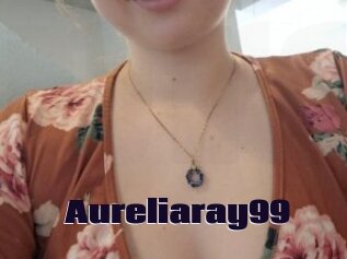 Aureliaray99