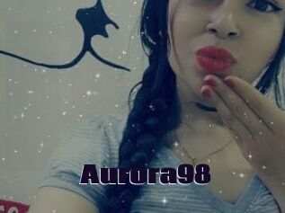 Aurora98