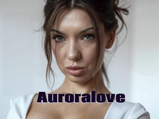 Auroralove