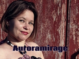 Auroramirage