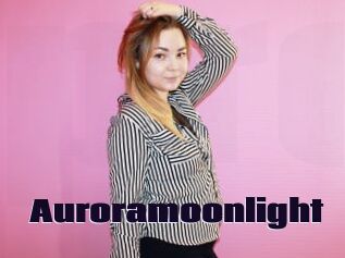 Auroramoonlight