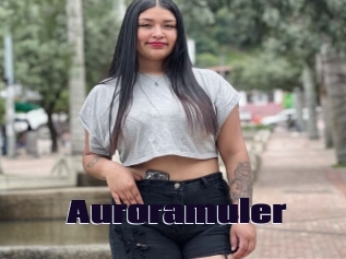 Auroramuler