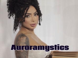 auroramystics Prolap Sex