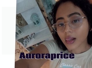 Auroraprice