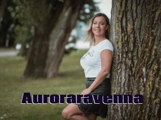 Auroraravenna