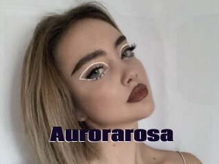 Aurorarosa