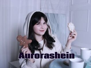 Aurorashein