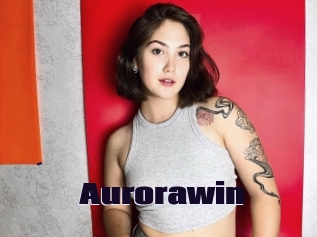 Aurorawin