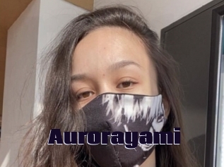 Aurorayami