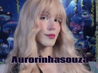 Aurorinhasouza
