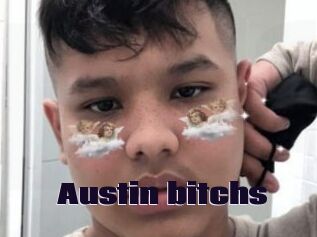 Austin_bitchs